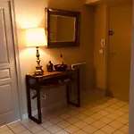 Les Terrasses De Tresserve Appartement *