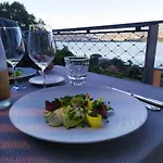 Appartement Les Terrasses De Tresserve