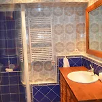 Appartement Les Terrasses De Tresserve *