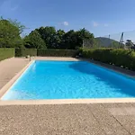 Les Terrasses De Tresserve Appartement