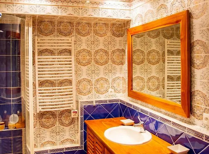 Les Terrasses De Tresserve * Aix-les-Bains