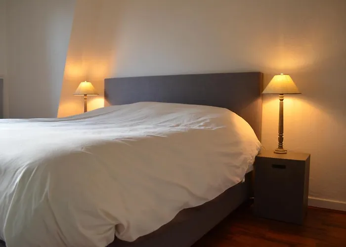 Appartamento Les Terrasses De Tresserve Aix-les-Bains