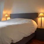 شقة Les Terrasses De Tresserve إيكس ليه با