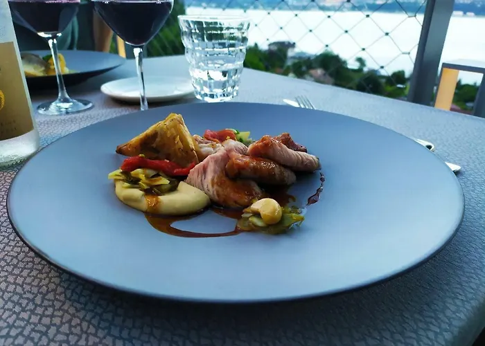 Les Terrasses De Tresserve Aix-les-Bains
