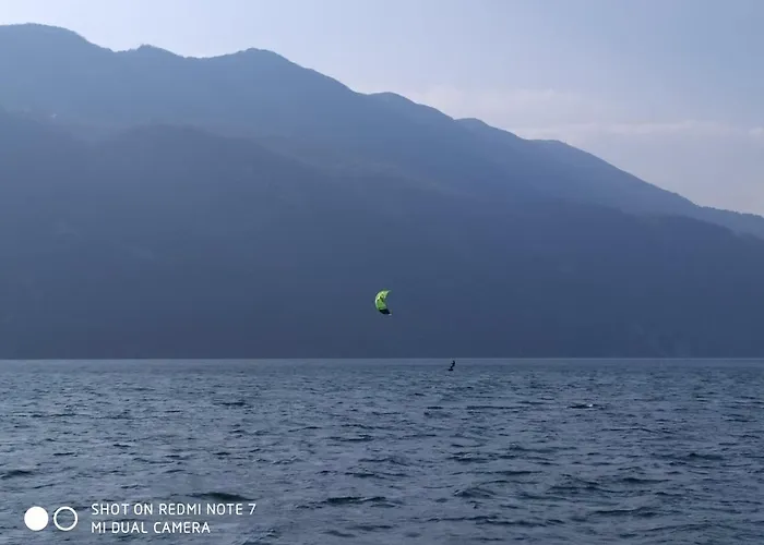 Les Terrasses De Tresserve * Aix-les-Bains